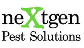 NextGen Pest