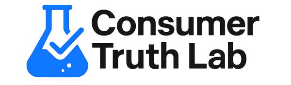 ConsumerTruthLab.com